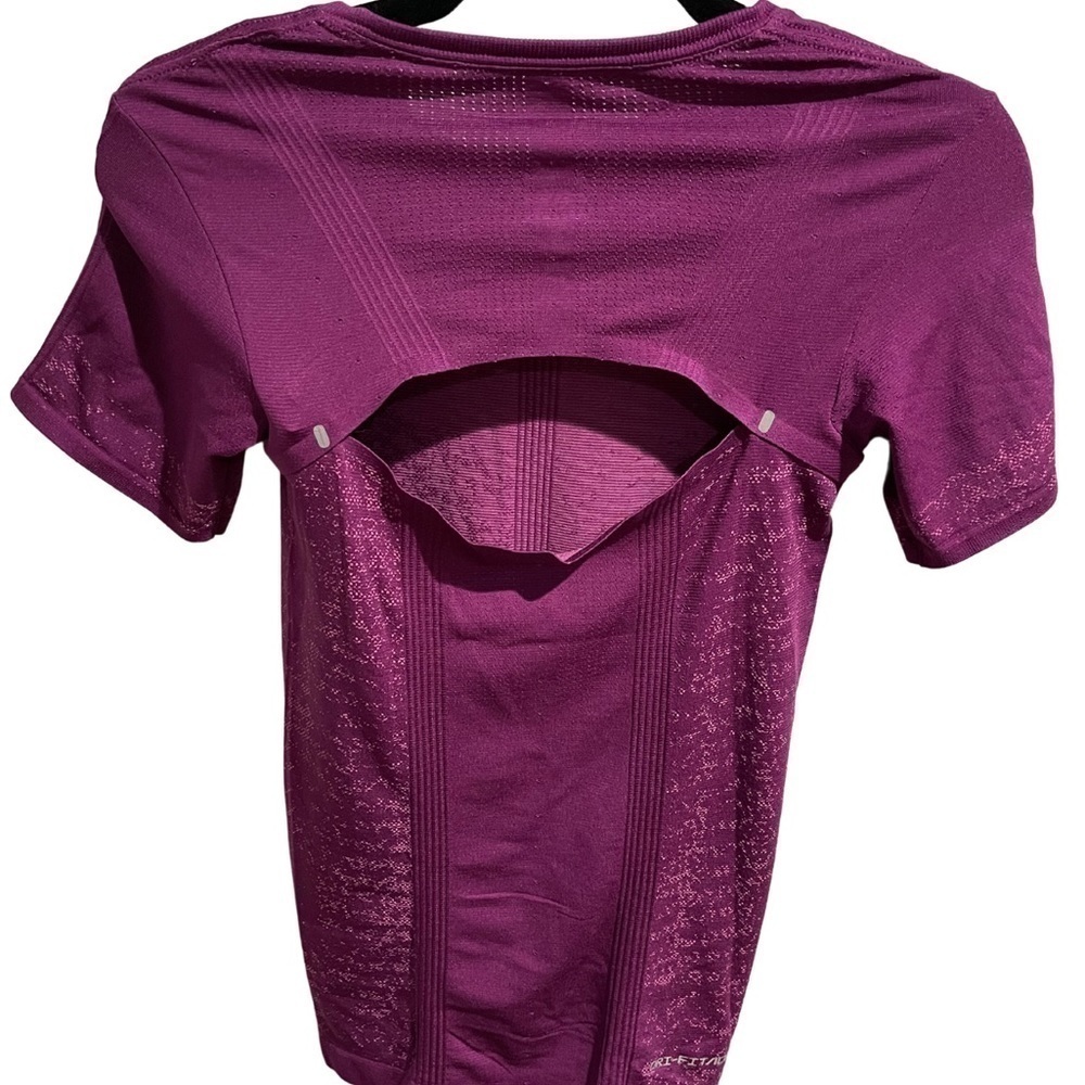 NIKE DRIFIT ADV - Picture 2 of 7